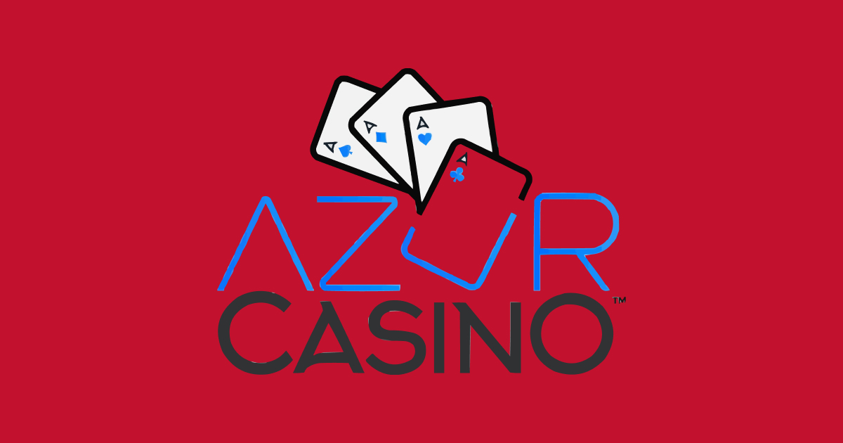 Casino Azur